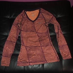 Lightly used good for working out